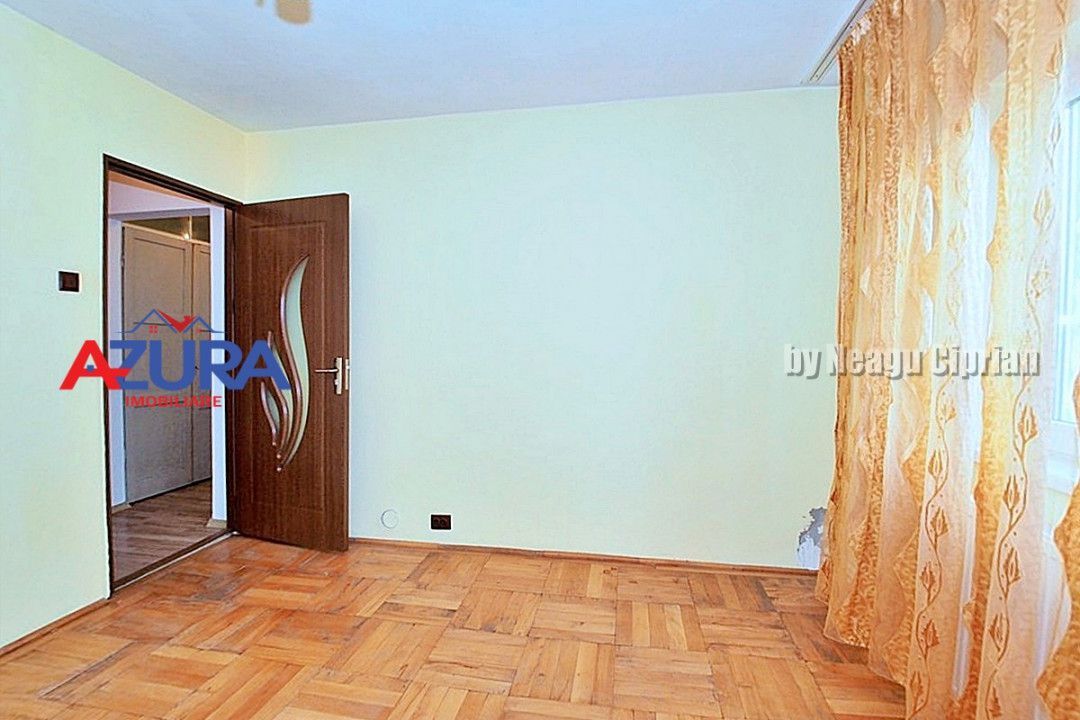 Vanzare apartament 2 camere, Popa Sapca - Poză 11