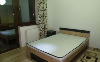 Apartament de vanzare - Poză 4