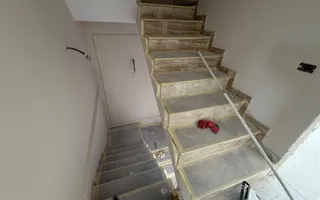 Zona Bucovina -Timisoara. Complex privat. Finisaje incluse - Poză 19