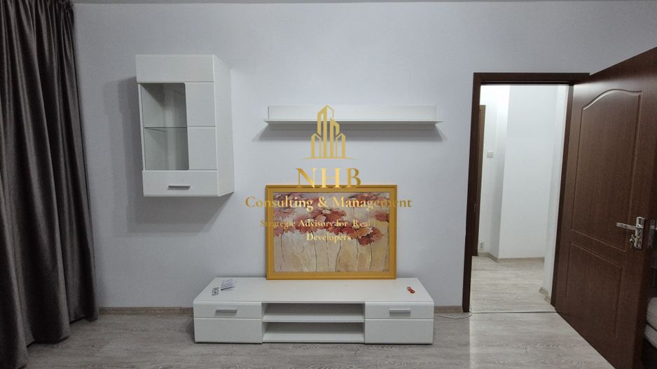 Apartament 2 camere de vânzare în Domenii, metrou 1 Mai la 3 minute - Poză 1