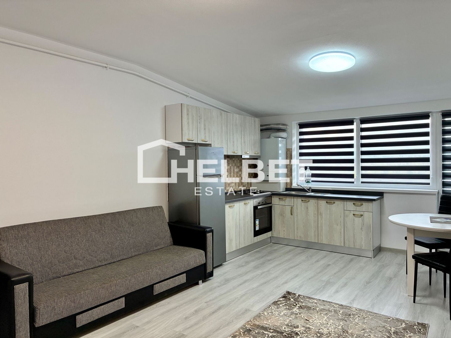 Prima închiriere / 2 Camere / Parcare / Subcetate - Poză 4