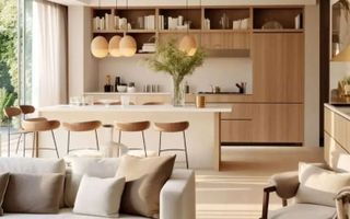 Apartament 3 camere 65,91 mp, terasă 21 mp, Sopor - Poză 9