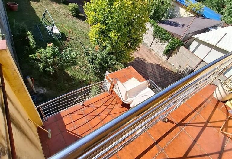 Casa  individuala zona Bucovina - Poză 22