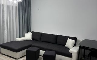 Aparrtament 2 camere | Zona liniștită | Petfriendly - Poză 1