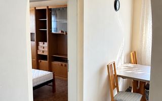 Apartament 2 camere |48 mp | Etaj 1 | Calea Aradului - Poză 1