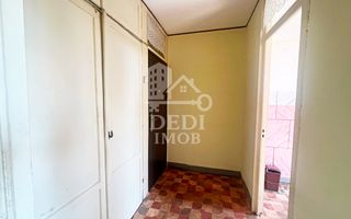 Apartament 2 camere de vanzare in zona Garii, Oradea - Poză 5