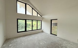 0% comision | Casă cu arhitectură contemporană | Feleacu - Poză 7