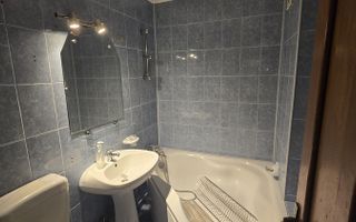 🔑 Vanzare apartament 3 camere – Liviu Rebreanu / Zona Restaurant Alba - Poză 5