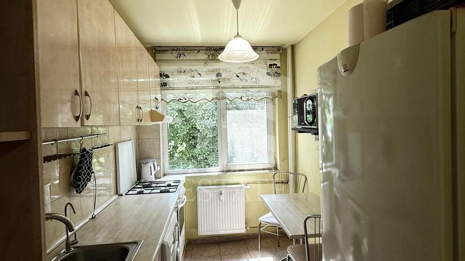 Apartament 2 camere Colentina Obor - Poză 9