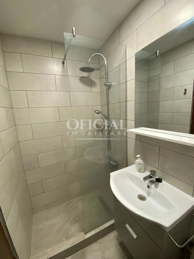 Apartament 2 Camere | 30 Mp | Intermediar | Gheorgheni Alverna - Poză 5