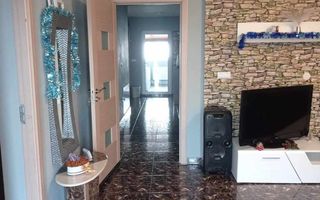 CASA DE VANZARE, ZONA EXTERIOR NORD - Poză 19