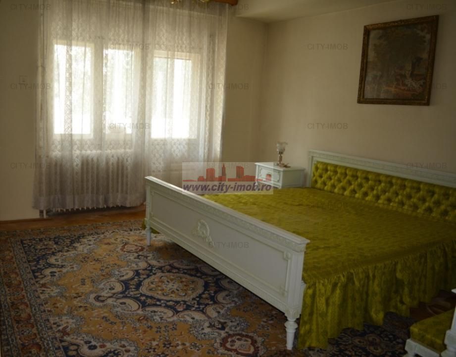 Vanzare 2 apartamente  in   VILA Drumul Sarii P + 2 - Poză 6