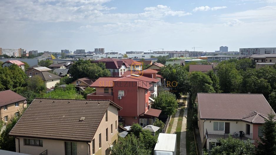 Apartament 2 camere, gata de mutare, zona Brancoveanu, Sector 4 - Poză 14
