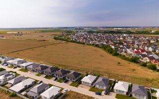 Teren | Tunari | 15000 mp - Poză 33