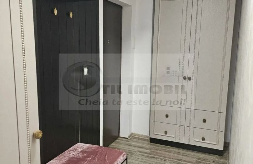 Apartament 2 cam • 68 mp • Valea Adâncă • 89.000 EUR - Poză 6