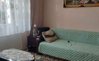 1\2 DUPLEX, DE VÂNZARE, 4 camere\CARANSEBEȘ\ ZONĂ CENTRALĂ\JUD.CS - Poză 12