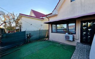 Casa Brestei Promenada 3 camere ,2 bai - Poză 7