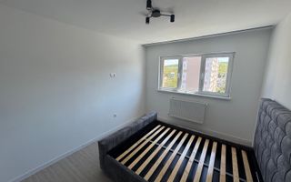 Apartament cu 2 camere, 49,95mp, decomandat,  Zona Bulevardului 1848 - Poză 2