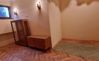 Spatiu Comercial Renovat cu Curte Interioara 7 Euro/mp - Poză 9
