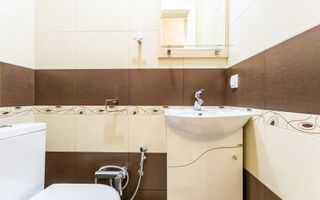 Vânzare, apartament, 2 camere, bd. Mircea Cel Bătrân, Ciocana - Poză 11