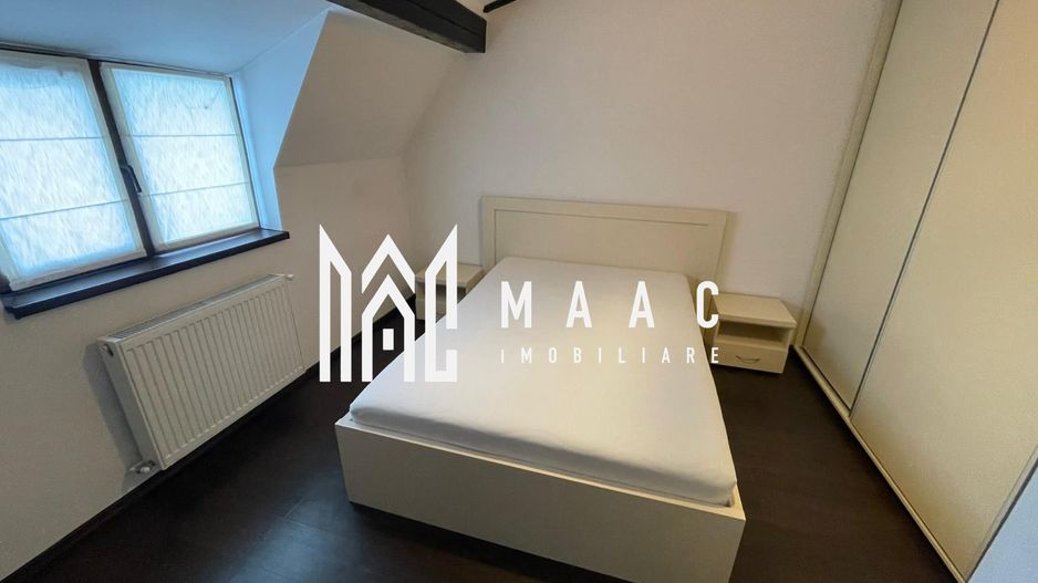 Apartament 3 camere de închiriat I Calea Turnișorului - Poză 7
