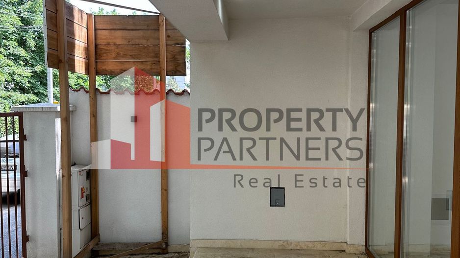 Vila noua, metrou Jiului - Poză 12