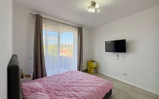 Apartament nou, 2 camere, zona Campina - Poză 3