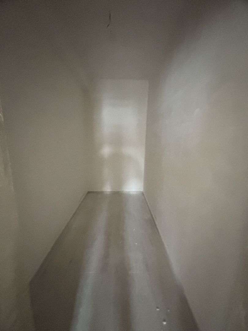 Apartament 2 camere ,zona Braytim - Poză 5