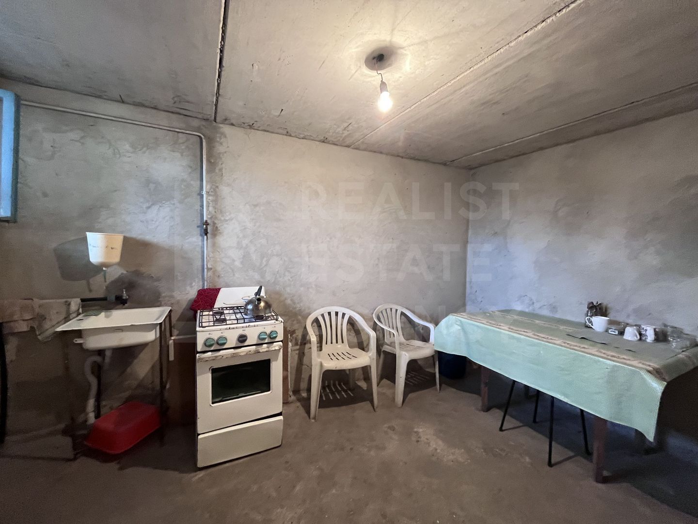 Vânzare, casă, 4 camere, str. Vielor, Tohatin - Poză 10