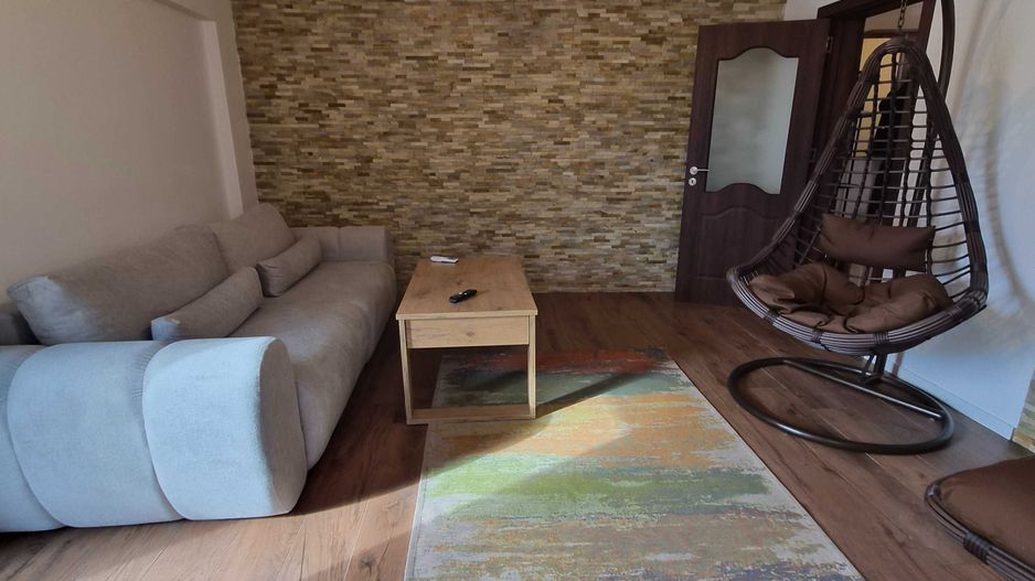 Apartament Piata Victoriei/Dorobanți - Poză 2
