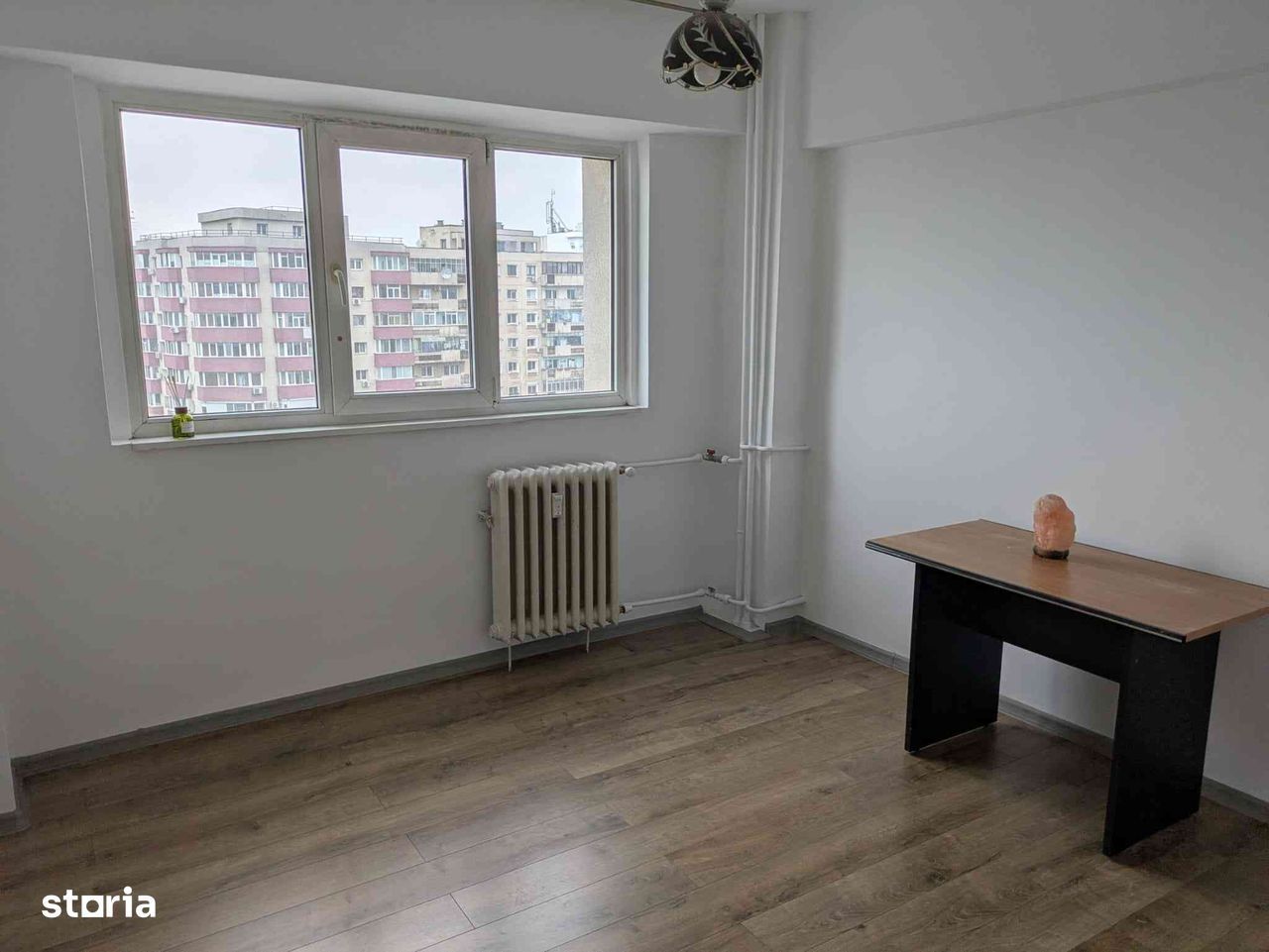 Vanzare Apartament 2 Camere Mihai Bravu - Calea Vitan - Kaufland - Poză 7