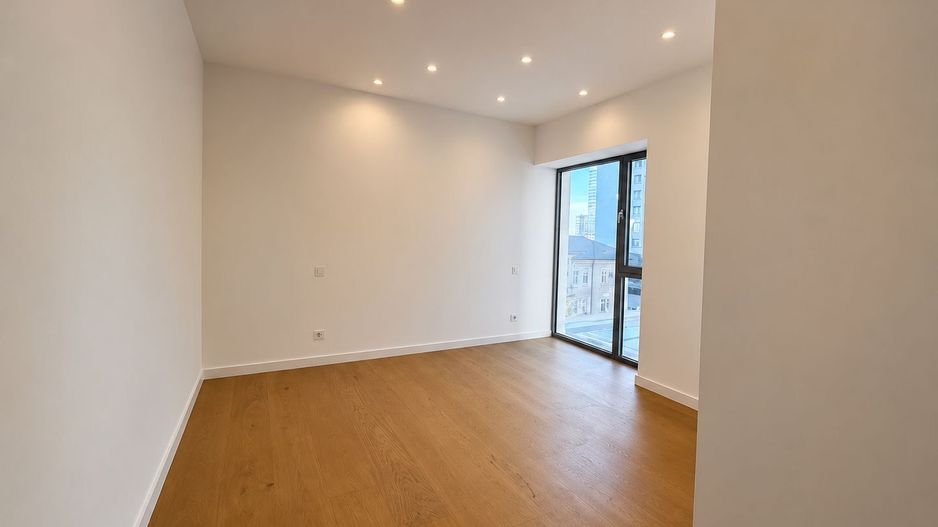 Oportunitate Investitie I Aviatiei Towers 2 Camere Promenada - Poză 4