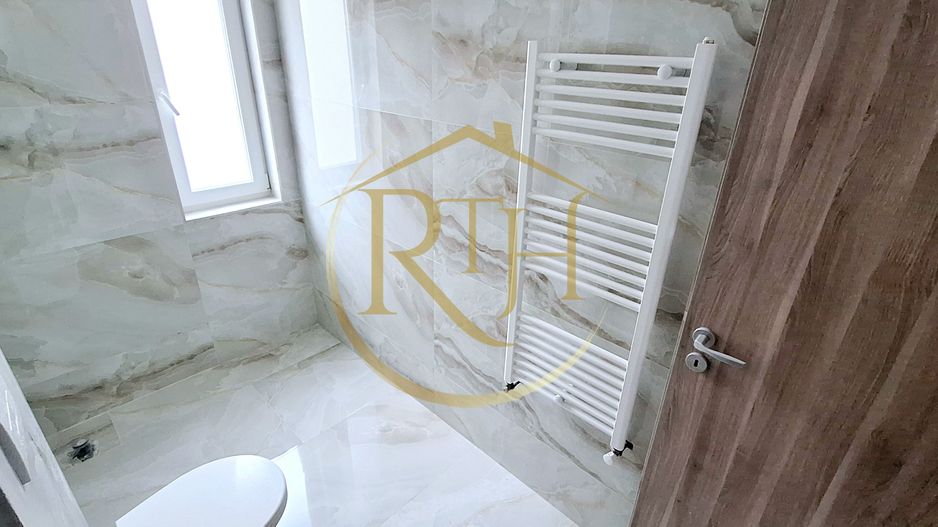 Premium Residence Neptun Giroc - Poză 35