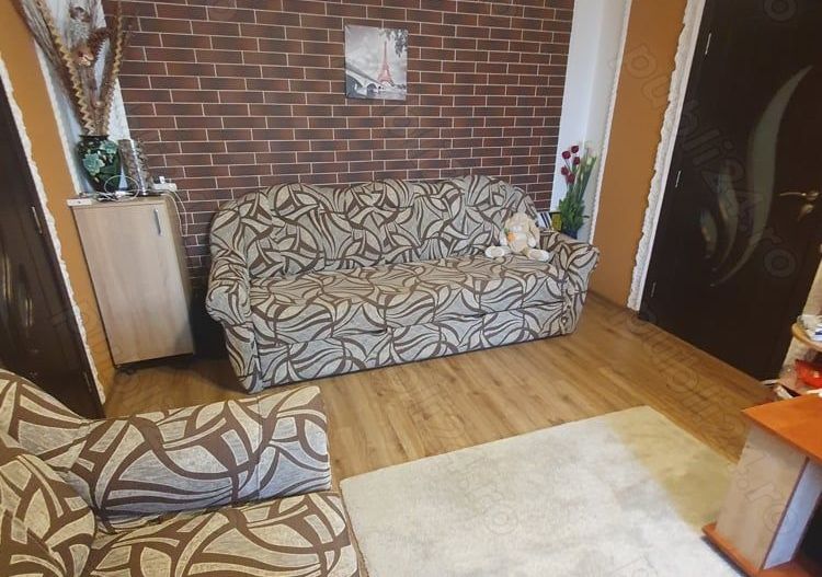 Vanzare Apartament 2 camere Timpuri Noi, Tineretului. - Poză 3