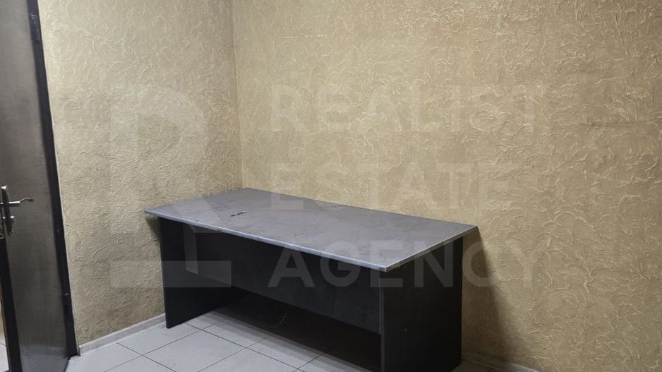 Vânzare, spațiu industrial, 228,8 mp, strada Meșterul Manole, Ciocana - Poză 7