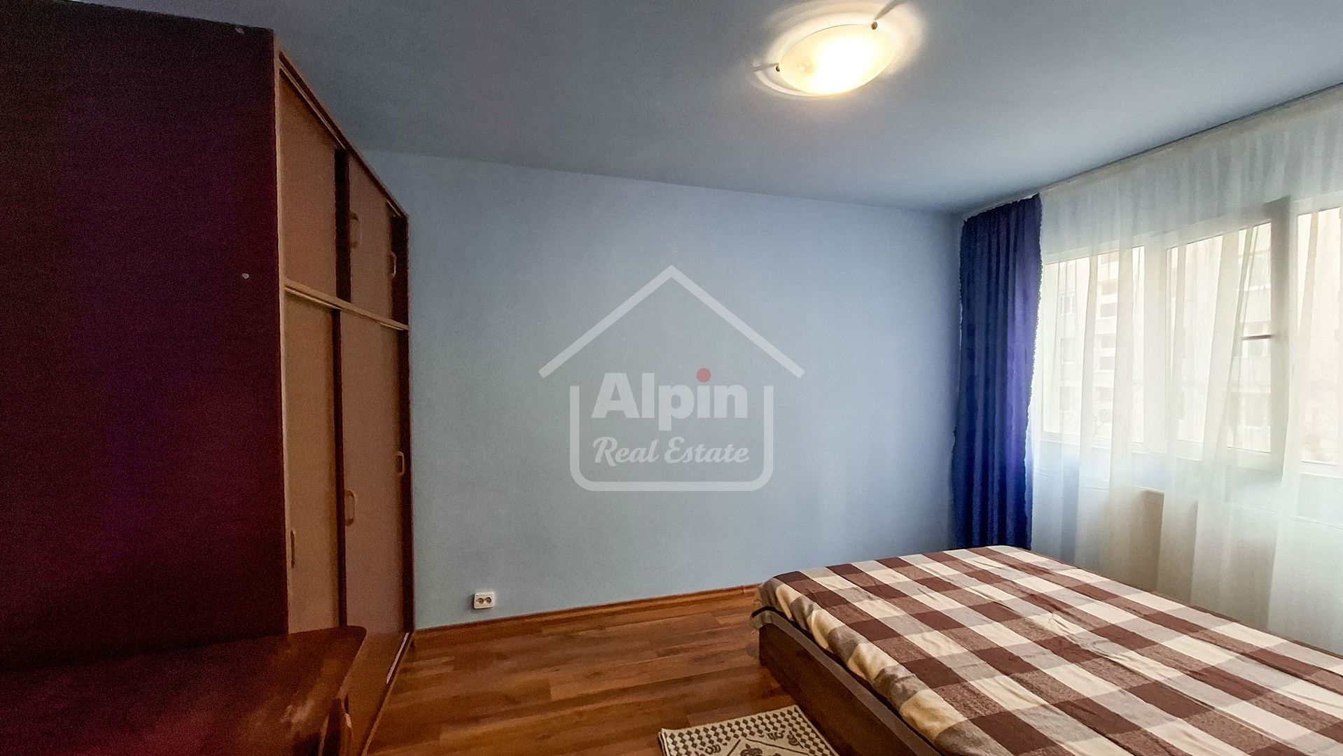 Apartament Finisat Clasic I Astra - Poză 10