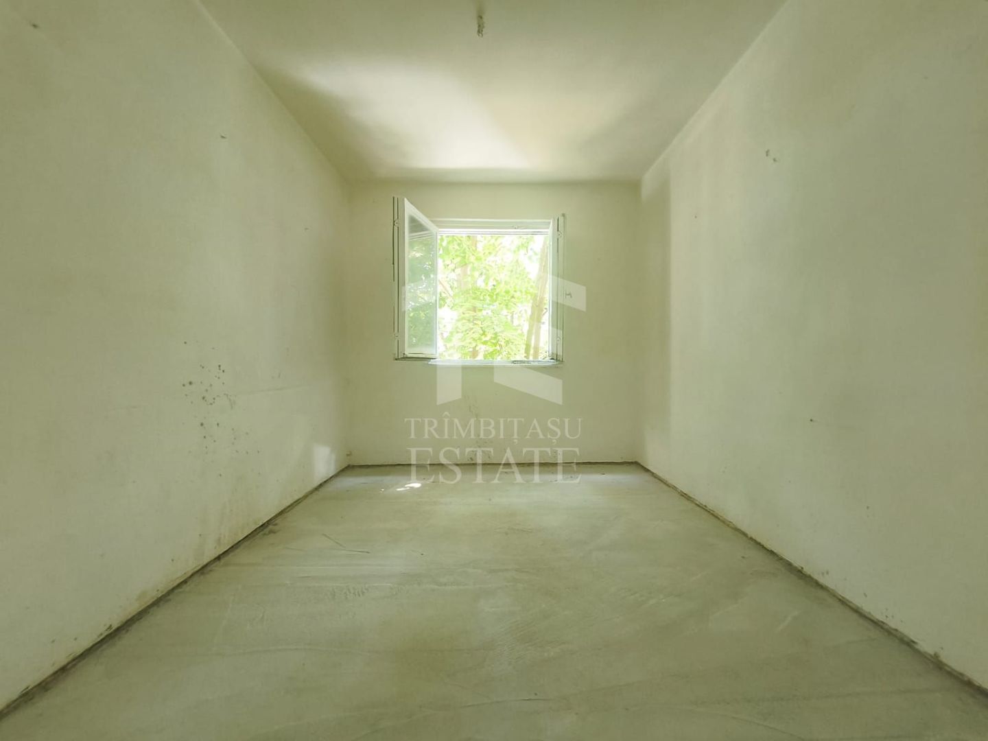 Apartament | 3 camere | Central | Murfatlar - Poză 8