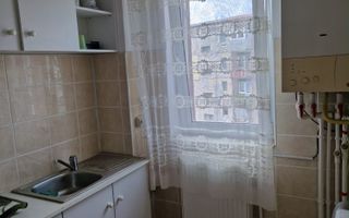 Apartament de vânzare – Micro 5/2, strada Eroilor | Exclusivitate - Poză 7