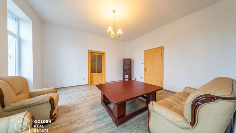 Casa cu 3 camere, Lipova, comision 0% - Poză 2