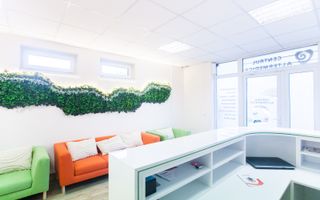 Oportunitate!!  Spatiu cu chirias in Brasov # plus-imo.ro - Poză 4