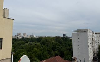VANZARE APARTAMENT 4 CAMERE | PARCUL CISMIGIU | 102MP | VEDERE PARC - Poză 26