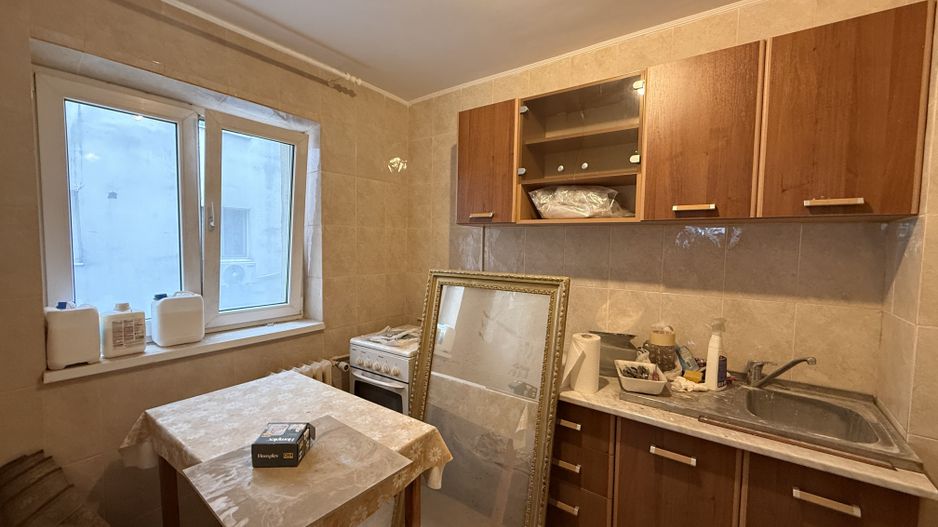 Apartament 3 camere Mihalache - Kiseleff (COMISION ZERO) - Poză 8