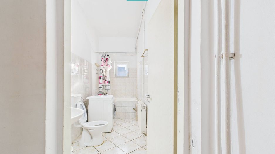 Căsă 5 camere ,zona Fratellia  -Timișoara - Poză 5