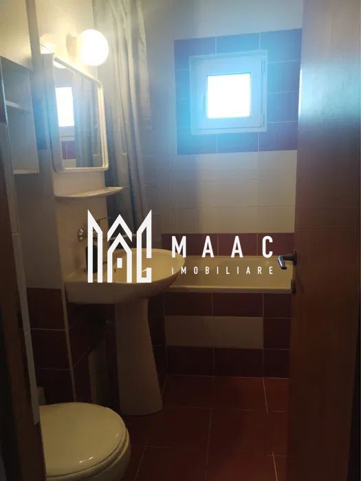 Apartament 3 camere I Decomandat I Pivnita I Vasile Aaron - Poză 5