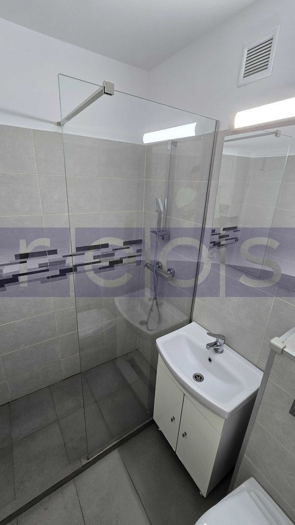 VANZARE APARTAMENT 2 CAMERE DECOMANDAT 49MP 1 DECEMBRIE 1918 TRAPEZIULUI - Poză 9