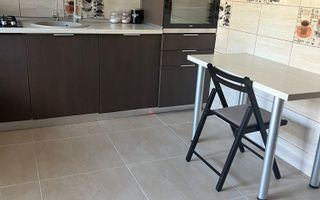 Astrelor 4 camere, P+1, Comision 0% - Poză 8