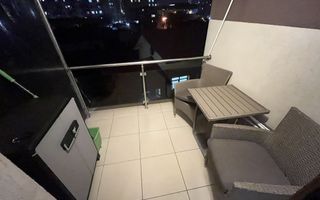 Apartament 1 camera tip studio, Central- 480euro - Poză 9