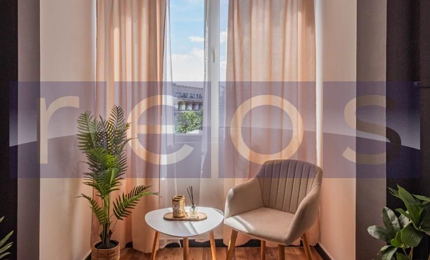 VANZARE APARTAMENT 2 CAMERE 44MP | UNIVERSITATE ULTRACENTRAL | READY TO MOVE IN - Poză 7