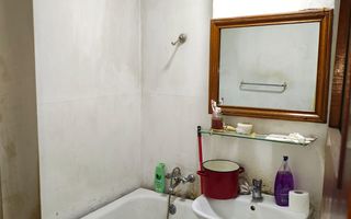 Apartament 2 camere decomandat – Obor, 1 minut metrou - Poză 12