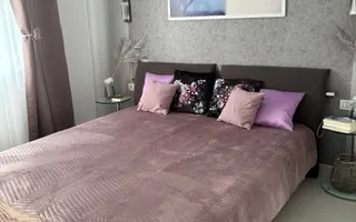 Lux la prima inchiriere - Poză 11